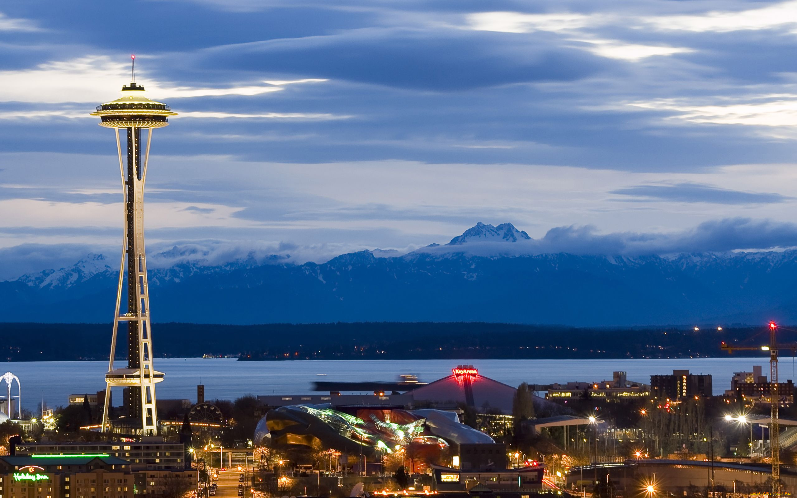 seattle, , , 